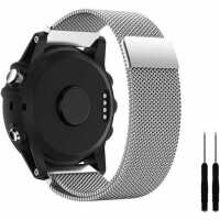 Read OzStraps Reviews